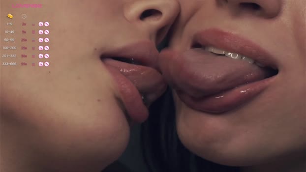 vivid_girls 27-12-2024 analsex Couple