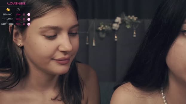 vivid_girls 27-12-2024 yummy Couple