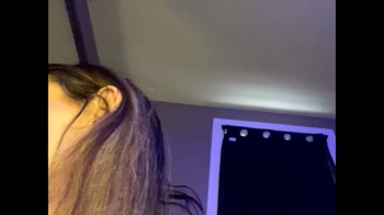 yourdirtygirlfriend 26-12-2024 sexy Couple