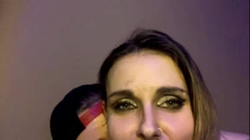 yourdirtygirlfriend 26-12-2024 ass Couple