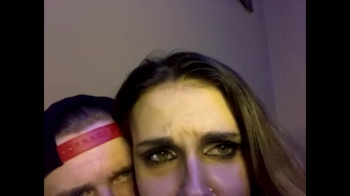 yourdirtygirlfriend 26-12-2024 prettyface Couple