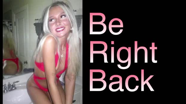 zoegabrielle 27-12-2024 squirt Female