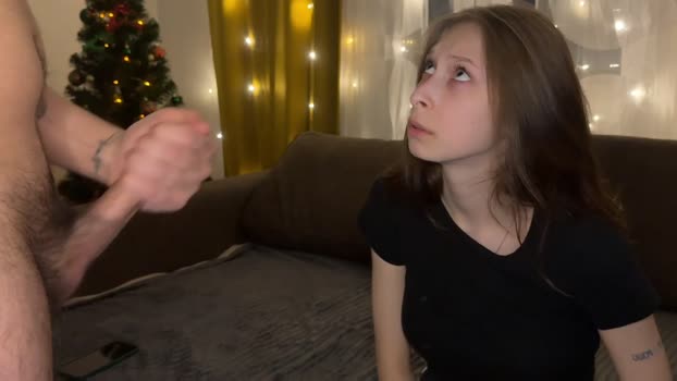 alexandlia 27-12-2024 fuckhard Couple