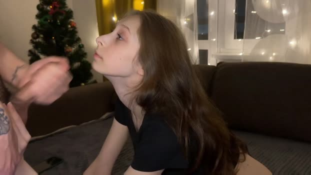 alexandlia 27-12-2024 Recorded Couple