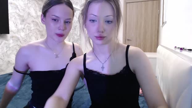 alice_nika 27-12-2024 nasty Couple