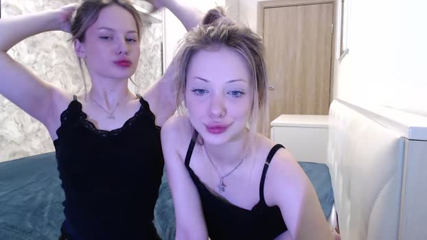 alice_nika 27-12-2024 big Couple