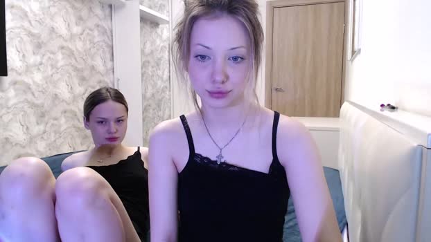 alice_nika 27-12-2024 lovense Couple