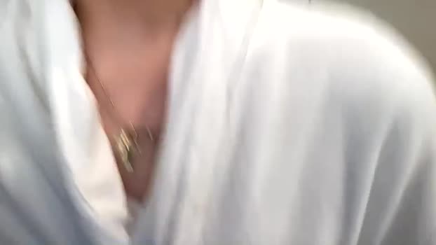allynicolexoxo