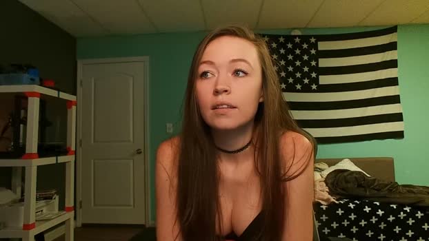 anabelleleigh 27-12-2024 natural Female
