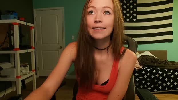 anabelleleigh 27-12-2024 bigcock Female