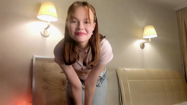 angellshy 28-12-2024 prettyface Female