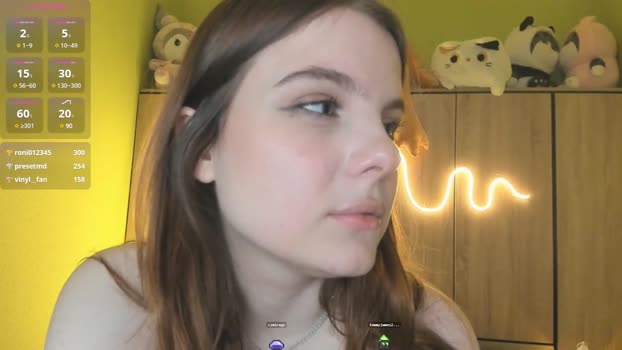 baby_need_sex 27-12-2024 yummy Couple