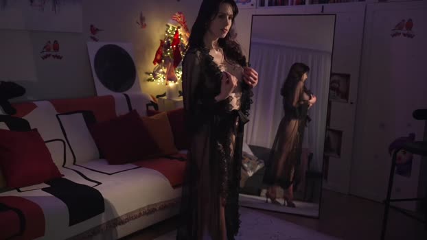 _blackbee_ 27-12-2024 kinky Female