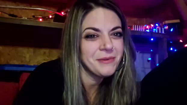 brandyaspen1 27-12-2024 kinky Couple