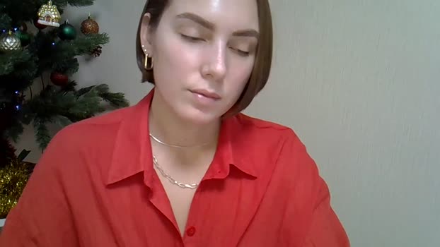 _chocolate_girl_
