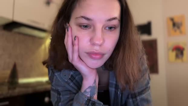 di_n_alex 28-12-2024 blowjob Couple
