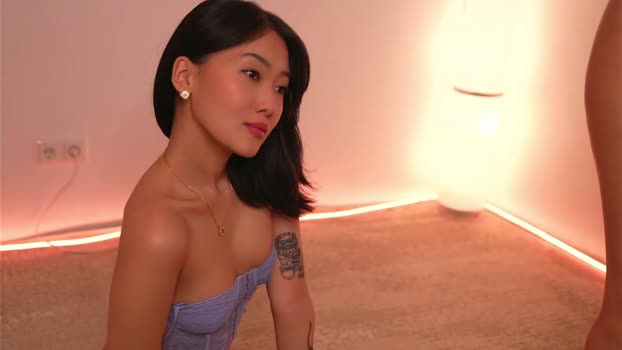 dream__kim 27-12-2024 Ass Couple