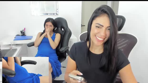 emillybrowm 27-12-2024 cute Couple