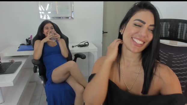 emillybrowm 27-12-2024 horny Couple