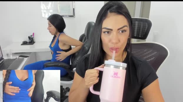 emillybrowm 27-12-2024 tits Couple