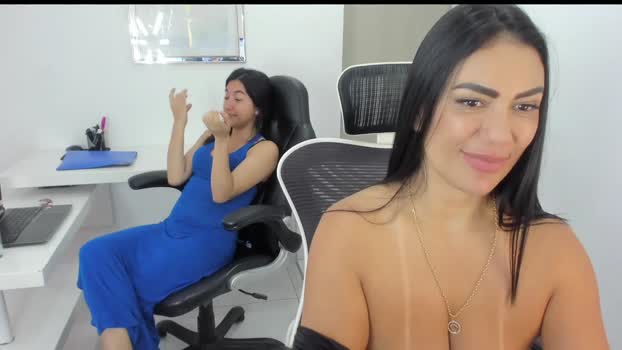 emillybrowm 27-12-2024 fuckpussy Couple