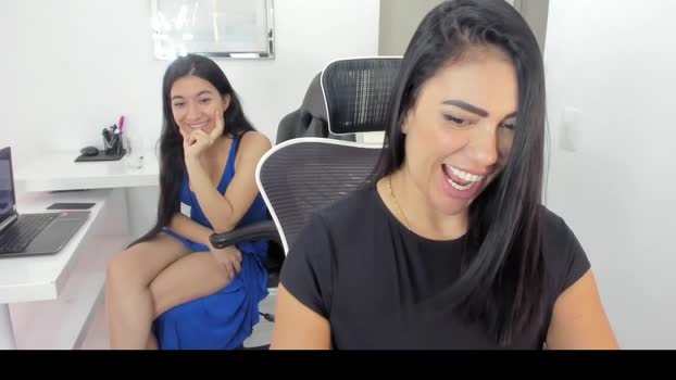 emillybrowm 27-12-2024 fuckass Couple