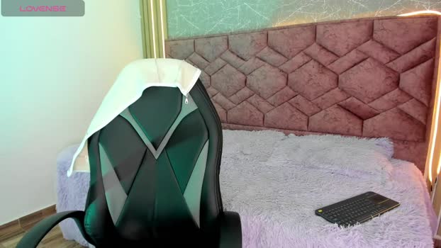 emma_ford1 27-12-2024 analsex Female