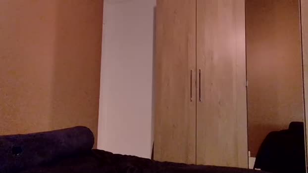 fanny_posy 27-12-2024 oral Female