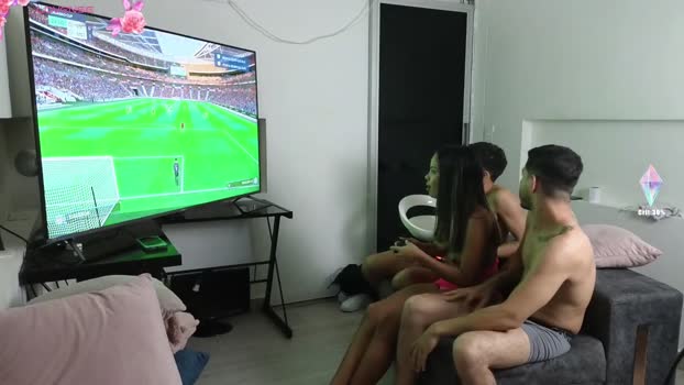 friendsbi_sextape