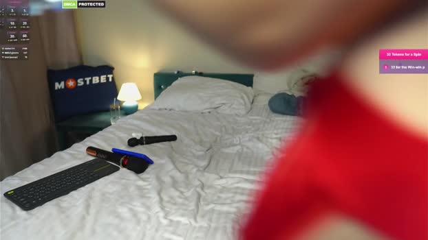 friendsurdreams 27-12-2024 deepthroa Couple