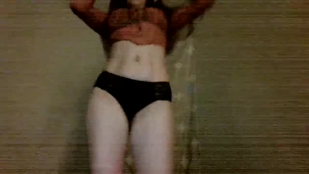 fu338208 27-12-2024 amateur Female
