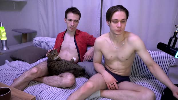 gerridae 27-12-2024 amateur Couple