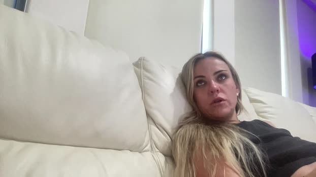 girlsaresexymadeoutapepsi 27-12-2024 bigboobs Couple