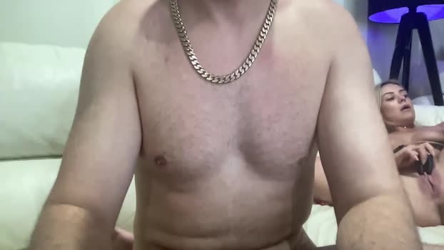 girlsaresexymadeoutapepsi 27-12-2024 gag Couple