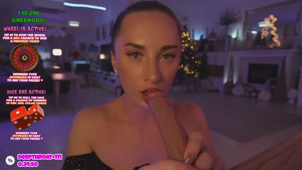 hannahjames710 27-12-2024 big Female