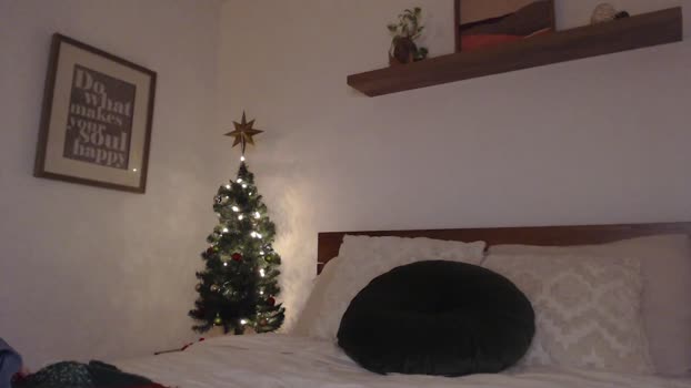 jadelove_ 27-12-2024 ass Female