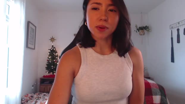 jadelove_ 27-12-2024 tits Female