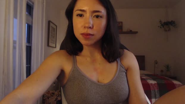 jadelove_ 27-12-2024 lush Female