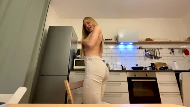 Katcontrol