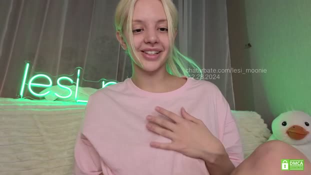 lesi_moonie 28-12-2024 deep Female