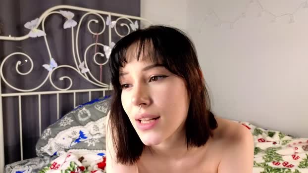 liaglamour 28-12-2024 Topless Female
