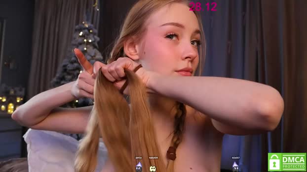 lissa_meooow 28-12-2024 sexyfeet Female