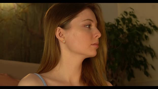 mona_elisa 28-12-2024 oral Female