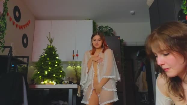 my_parisss 27-12-2024 kinky Couple
