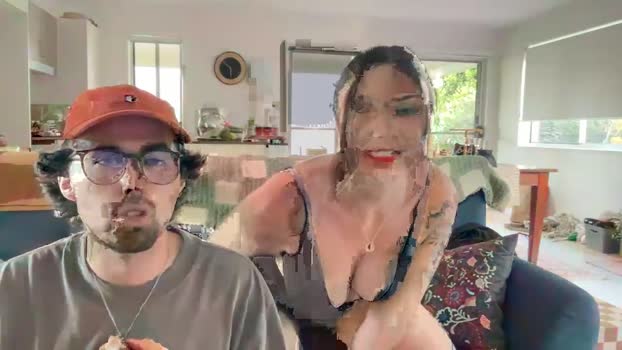 naughty_nomads 27-12-2024 nasty Couple