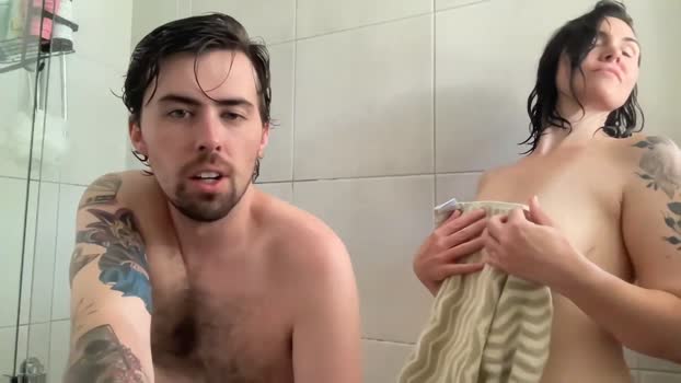 naughty_nomads 27-12-2024 fuckhard Couple