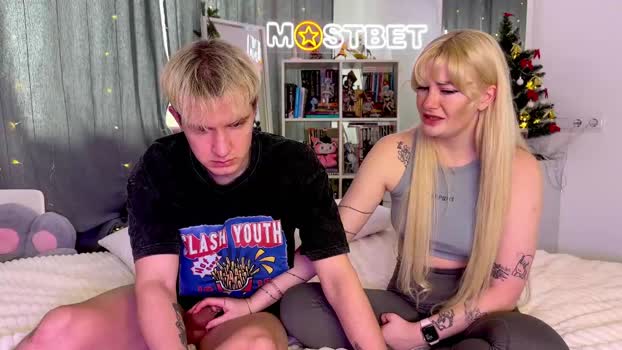 one_punch_cum 28-12-2024 bigtoys Couple