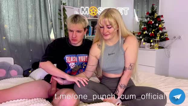 one_punch_cum 28-12-2024 play Couple