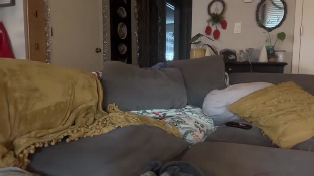 queenpeachz 27-12-2024 moan Couple