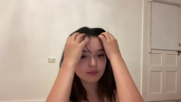 sarah_heart_aus 28-12-2024 Recorded Female